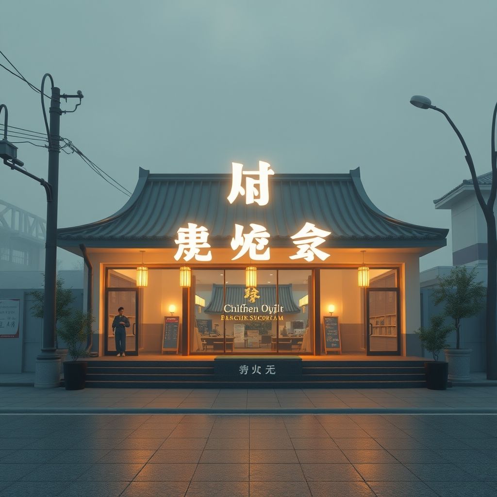 ลักษณะเฉพาะที่ทำให้โดดเด่น